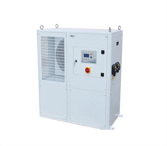 好產(chǎn)品，值得信賴！