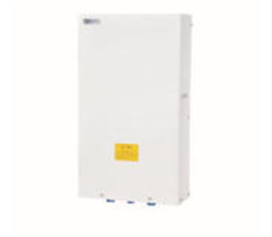 工業(yè)制冷技術(shù)創(chuàng)新，助力產(chǎn)業(yè)綠色發(fā)展